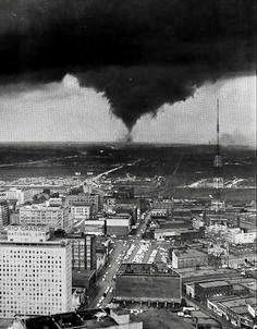tornadotxas.1927